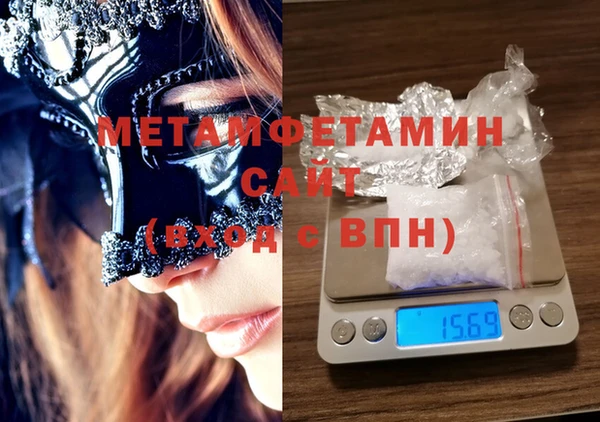 гидра Алексин