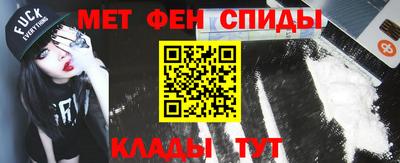 гидропоника Нарткала