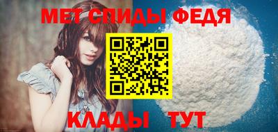 кокаин колумбия Новодвинск