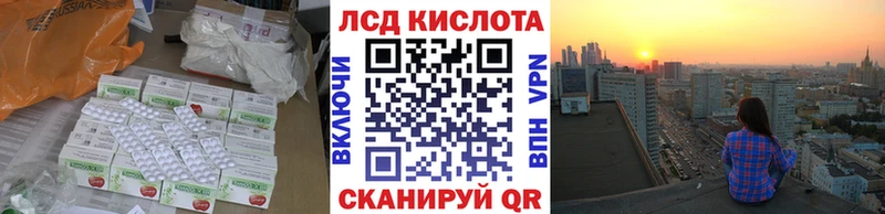 kraken как войти  Шадринск  ЛСД экстази кислота 